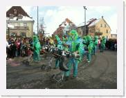 2006-03-05_14-48-36_Carnaval_28,0mm_F5,6_1_400_eme_DiMAGE A2 * 2560 x 1920 * (2.48MB)